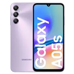 samsung galaxy a05s