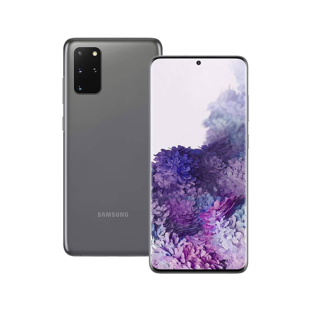 samsung galaxy s20 (copy) samsung galaxy s20 (copy)