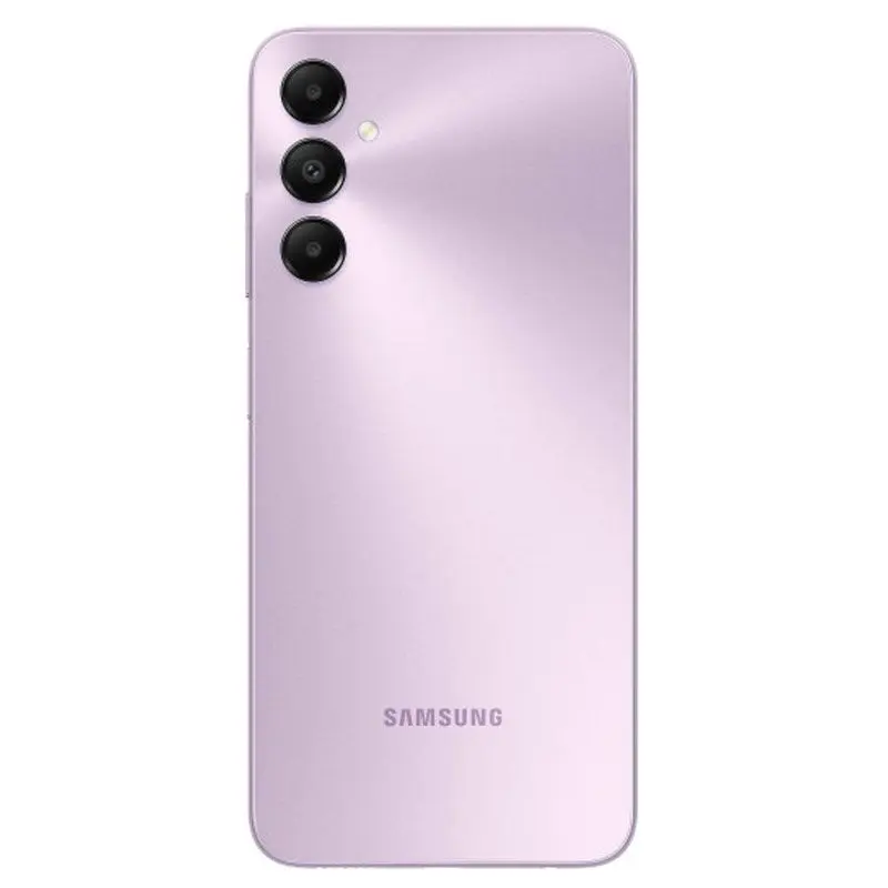 samsung galaxy a05s