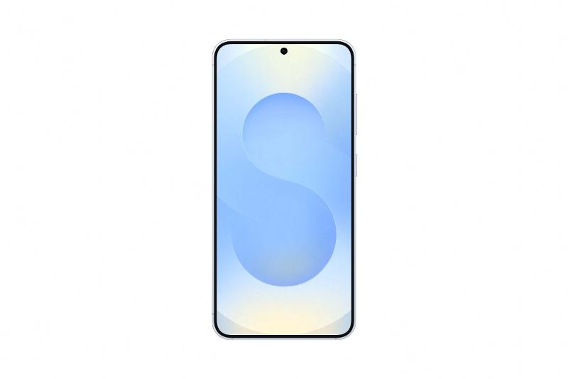 samsung galaxy s25 samsung galaxy s25