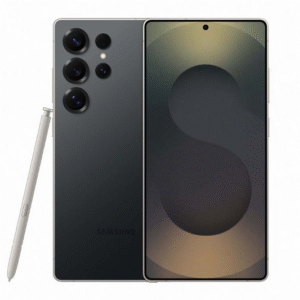 samsung galaxy s25 plu