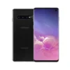 samsung galaxy s10 samsung galaxy s10