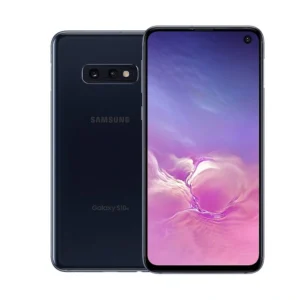 samsung galaxy s10e