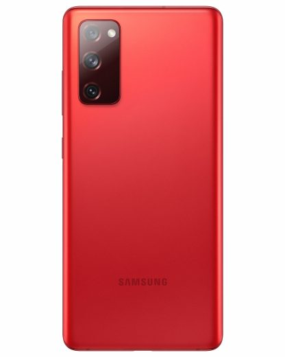 samsung galaxy s20 fe samsung galaxy s20 fe