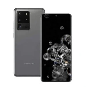 samsung galaxy s20 plus (copy)