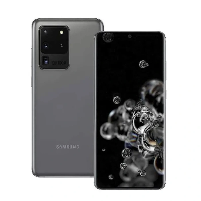 samsung galaxy s20 plus (copy)