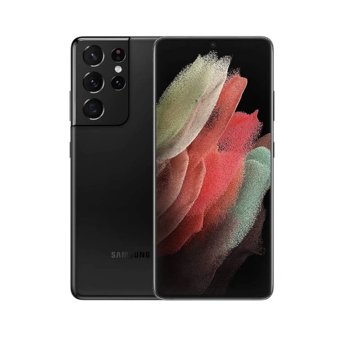 samsung galaxy s21 (copy) samsung galaxy s21 (copy)