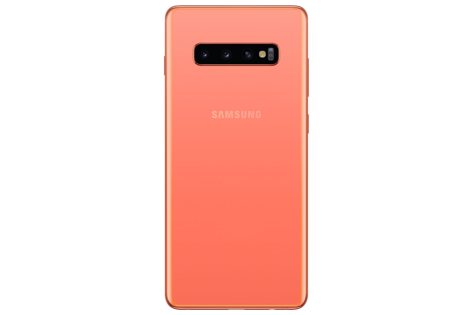 samsung galaxy s10