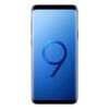 samsung galaxy s9 samsung galaxy s9