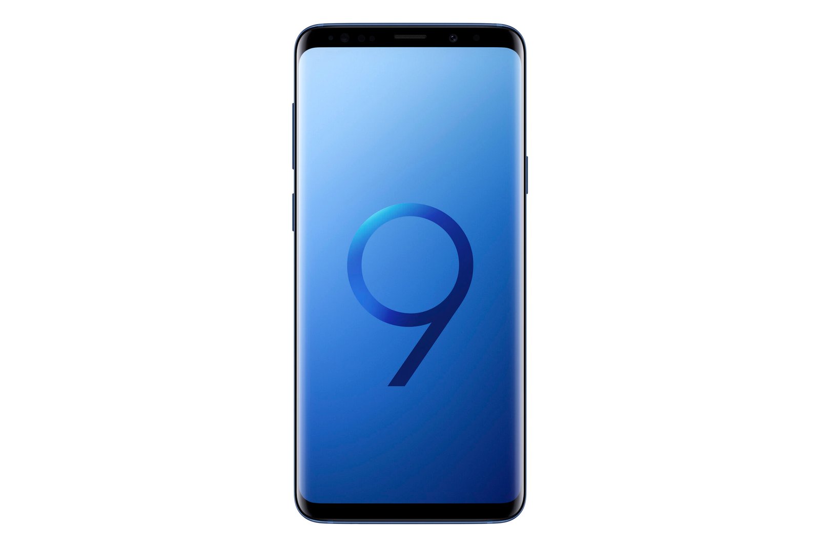 samsung galaxy s9 samsung galaxy s9
