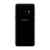 samsung galaxy s9 samsung galaxy s9