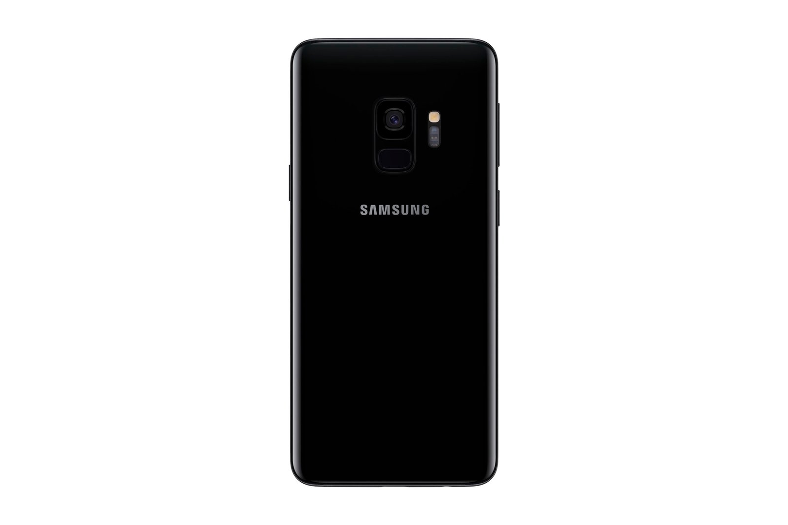 samsung galaxy s9 samsung galaxy s9