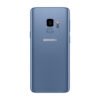 samsung galaxy s9 samsung galaxy s9