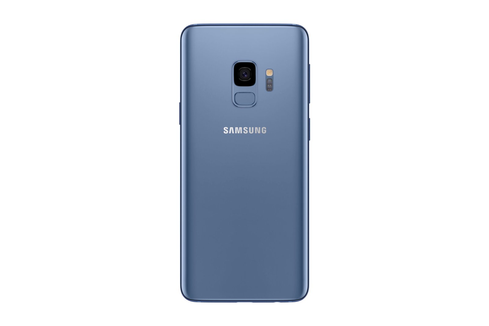 samsung galaxy s9 samsung galaxy s9