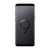 samsung galaxy s9 samsung galaxy s9
