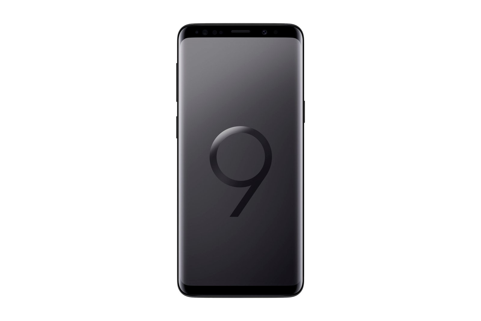 samsung galaxy s9 samsung galaxy s9