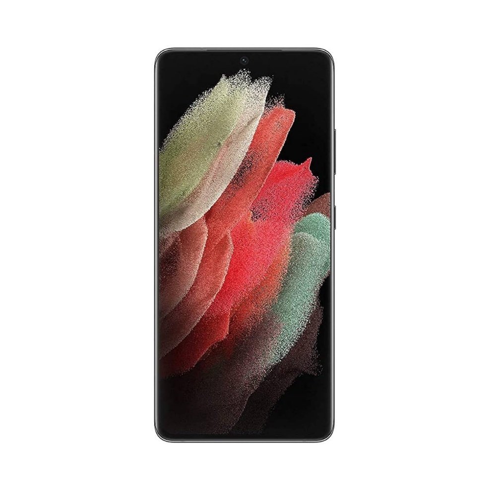 samsung galaxy s21 (copy) samsung galaxy s21 (copy)