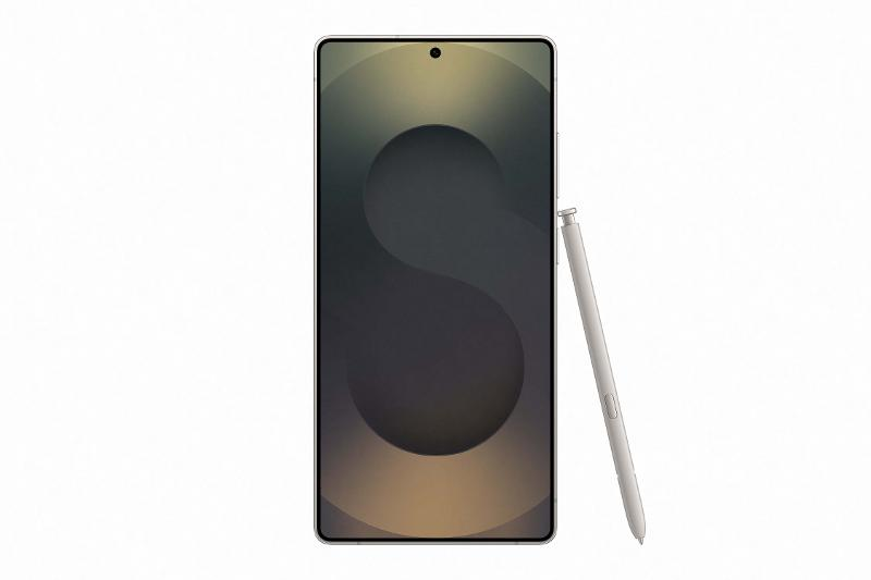 samsung galaxy s25 plu