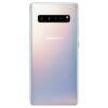 samsung galaxy s10 5g samsung galaxy s10 5g