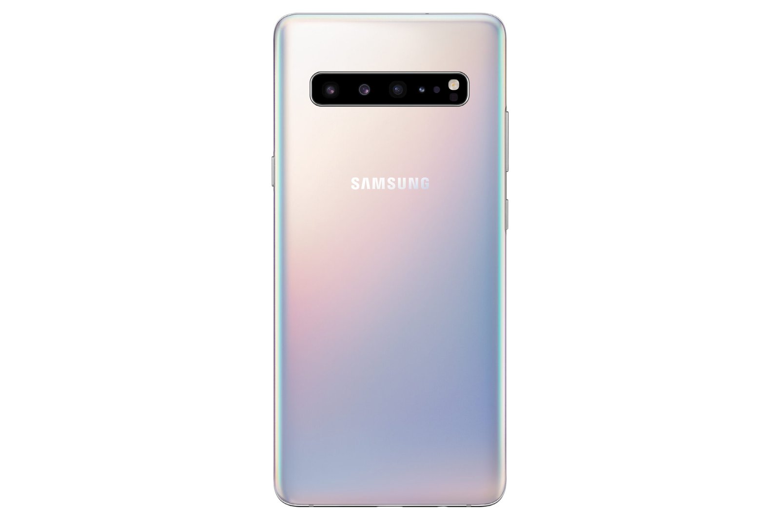 samsung galaxy s10 5g samsung galaxy s10 5g
