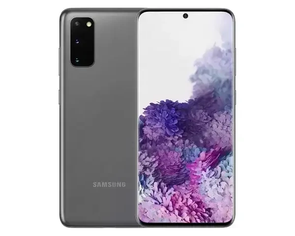 samsung galaxy s20 samsung galaxy s20