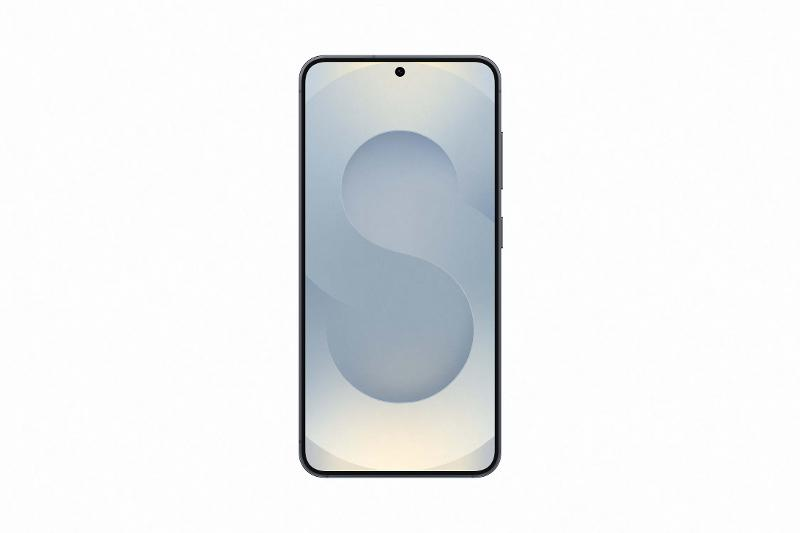 samsung galaxy s25 samsung galaxy s25