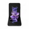samsung galaxy z flip 3
