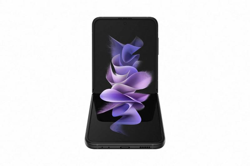 samsung galaxy z flip 3
