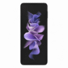 samsung galaxy z flip 3