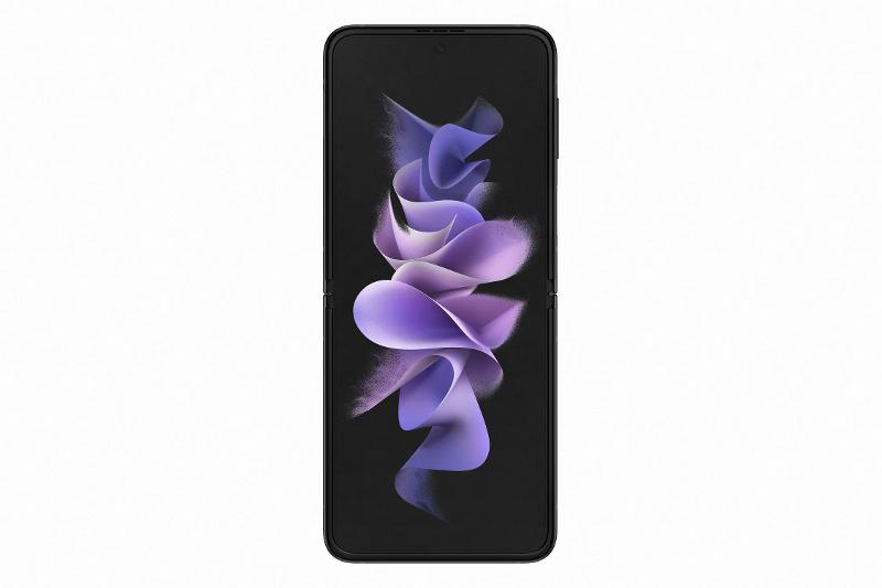 samsung galaxy z flip 3