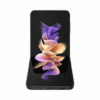 samsung galaxy z flip 3 samsung galaxy z flip 3