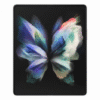 samsung galaxy fold 2 (copy)