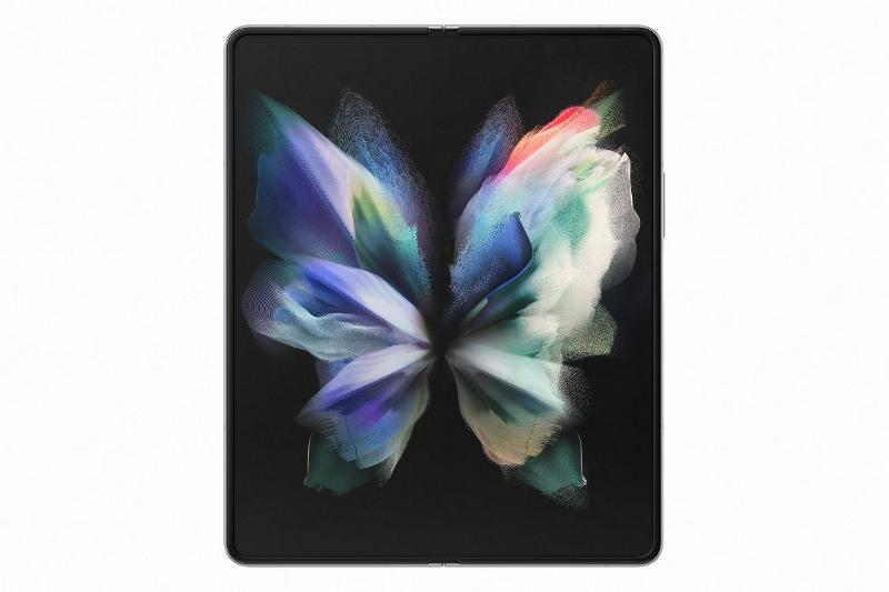 samsung galaxy fold 2 (copy)