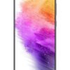 galaxy a73