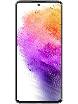galaxy a73