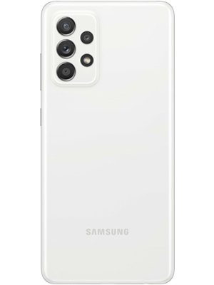 galaxy a53 (copy)
