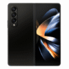 samsung galaxy z fold 4