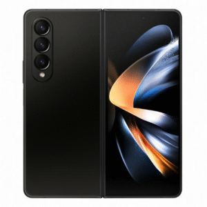 samsung galaxy z fold 4