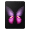 samsung galaxy fold samsung galaxy fold