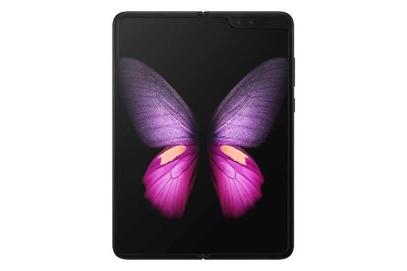 samsung galaxy fold samsung galaxy fold