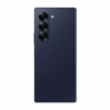 samsung galaxy z fold 6