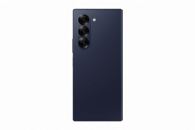 samsung galaxy z fold 6
