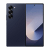 samsung galaxy z fold 6