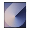 samsung galaxy z fold 6