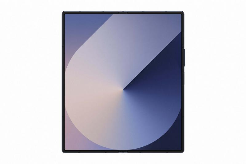 samsung galaxy z fold 6