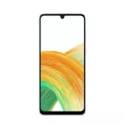 galaxy a33