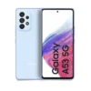 galaxy a53 5g