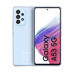 galaxy a53 5g