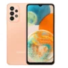 galaxy a33