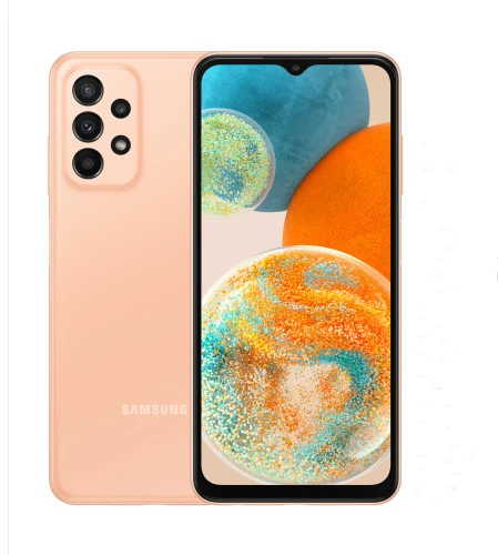 galaxy a33